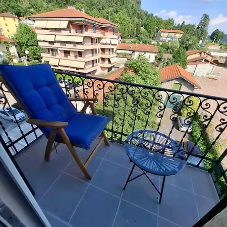 Ehemaliger Palast, Malerische Wohnung, Seeblick, Stellplatz Apartmán