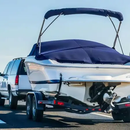 Ehemaliger Palast, Malerische Wohnung, Seeblick, Stellplatz Διαμέρισμα Laveno