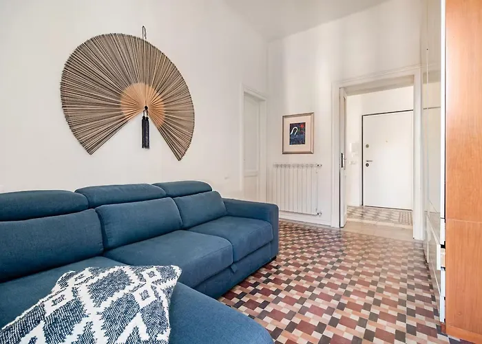 Διαμέρισμα Ehemaliger Palast, Malerische Wohnung, Seeblick, Stellplatz