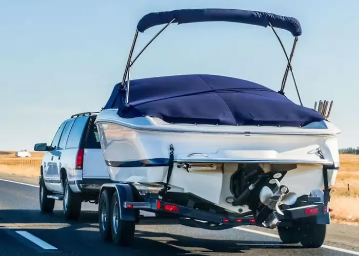 Ehemaliger Palast, Malerische Wohnung, Seeblick, Stellplatz Διαμέρισμα Laveno